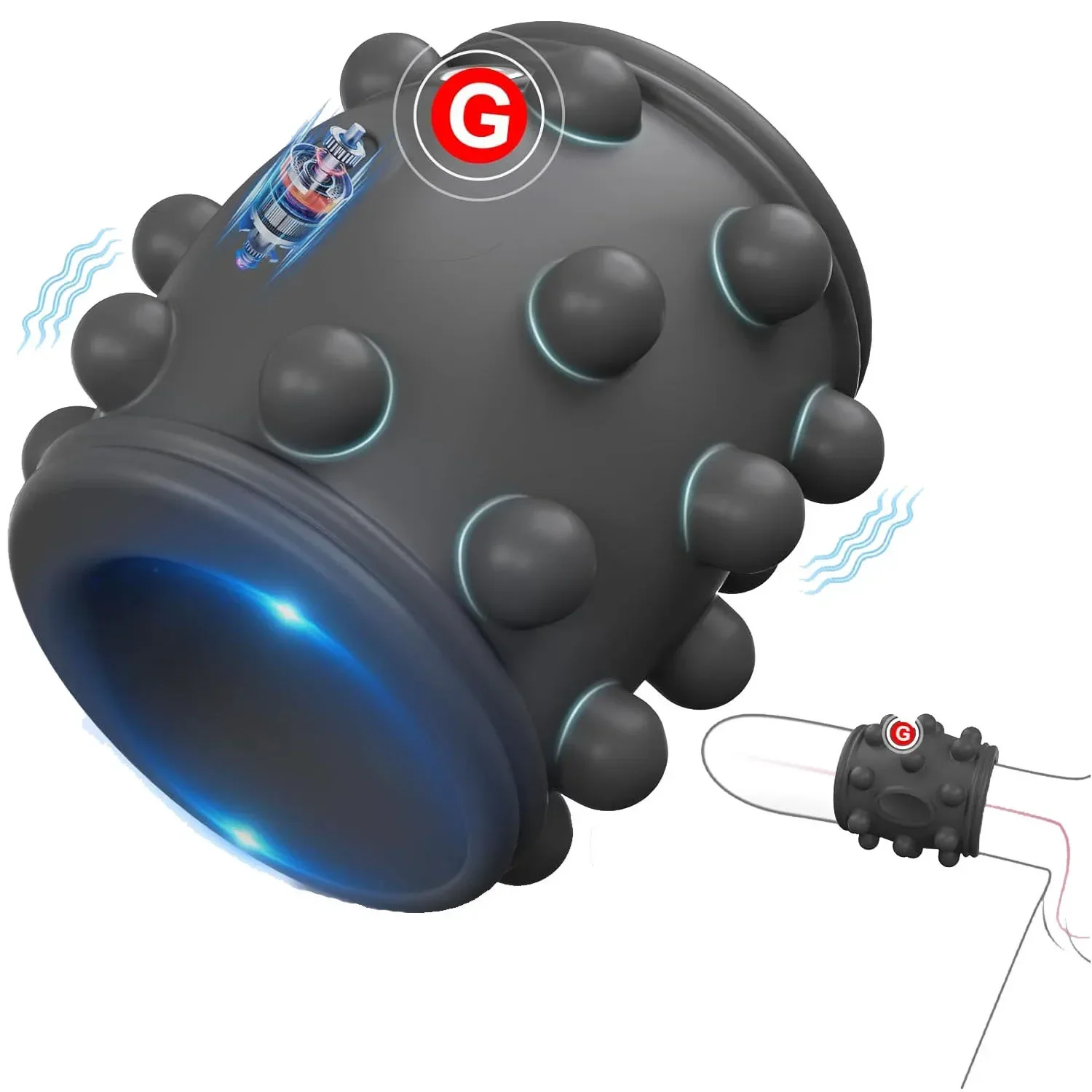 ห่วงล็อกสเปิร์ม1