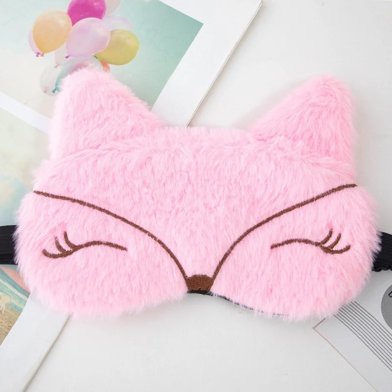 W027702 ที่ปิดตาผ้ายืดสุดเซ็กซี่ สำหรับฉาก BDSM และเล่นบทบาท|Jiashimei