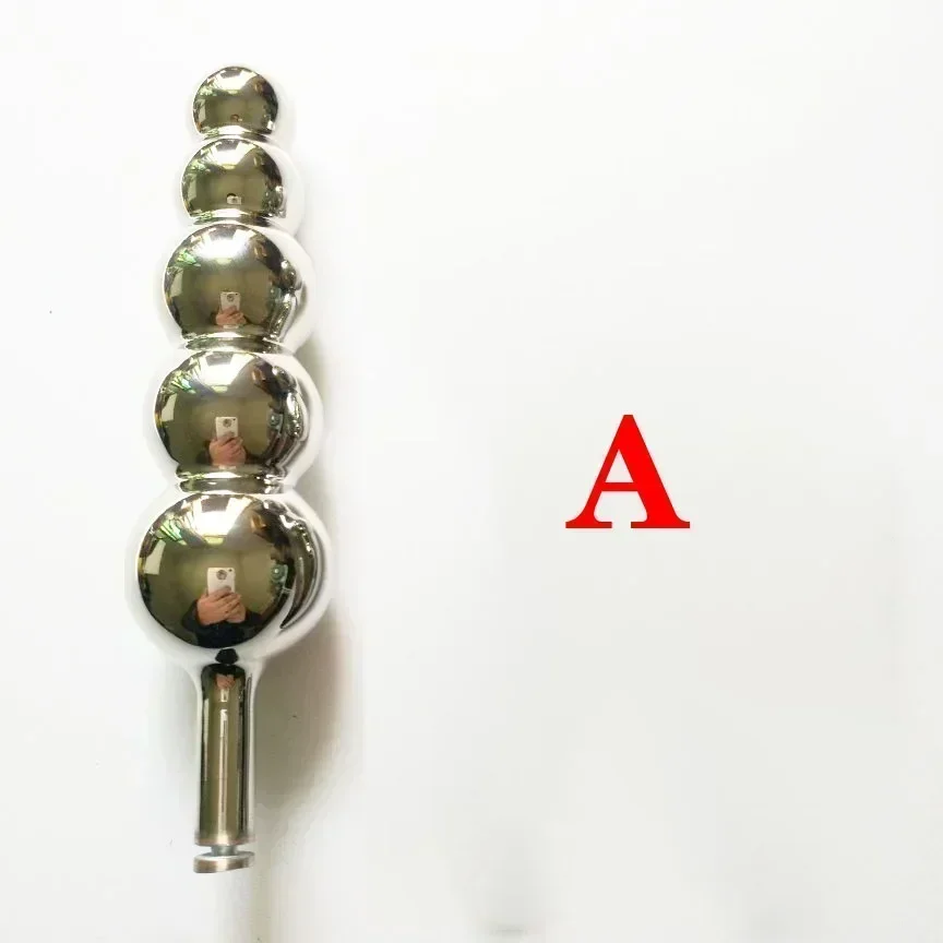 W0331 สั่นสะเทือนแท่ง ความถี่สูงสั่นสะเทือนสุดแรง ตัวเครื่องโลหะขนาด 10mm เสียงเงียบระดับสุดยอด|HA