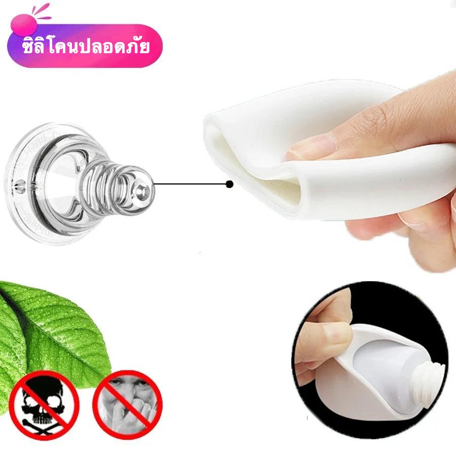 เครื่องนวดAV AV สติ๊กเกอร์ขนาดใหญ่ รูปลักษณ์ทรงพลัง 8 ความถี่การสั่นสะเทือนทรงพลัง หัวแท่งขนาดเส้นผ่านศูนย์กลาง 5.5 ซม มอเตอร์ประสิทธิภาพสูง กันน้ำระดับพื้นฐาน｜LECHAO-sextoyfunny