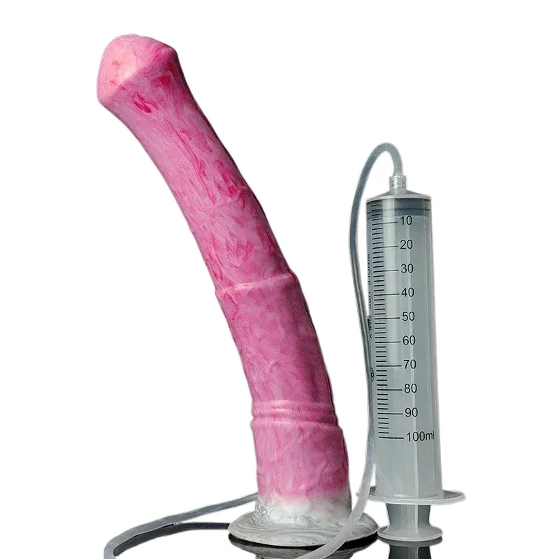 ดิลโด้สัตว์1