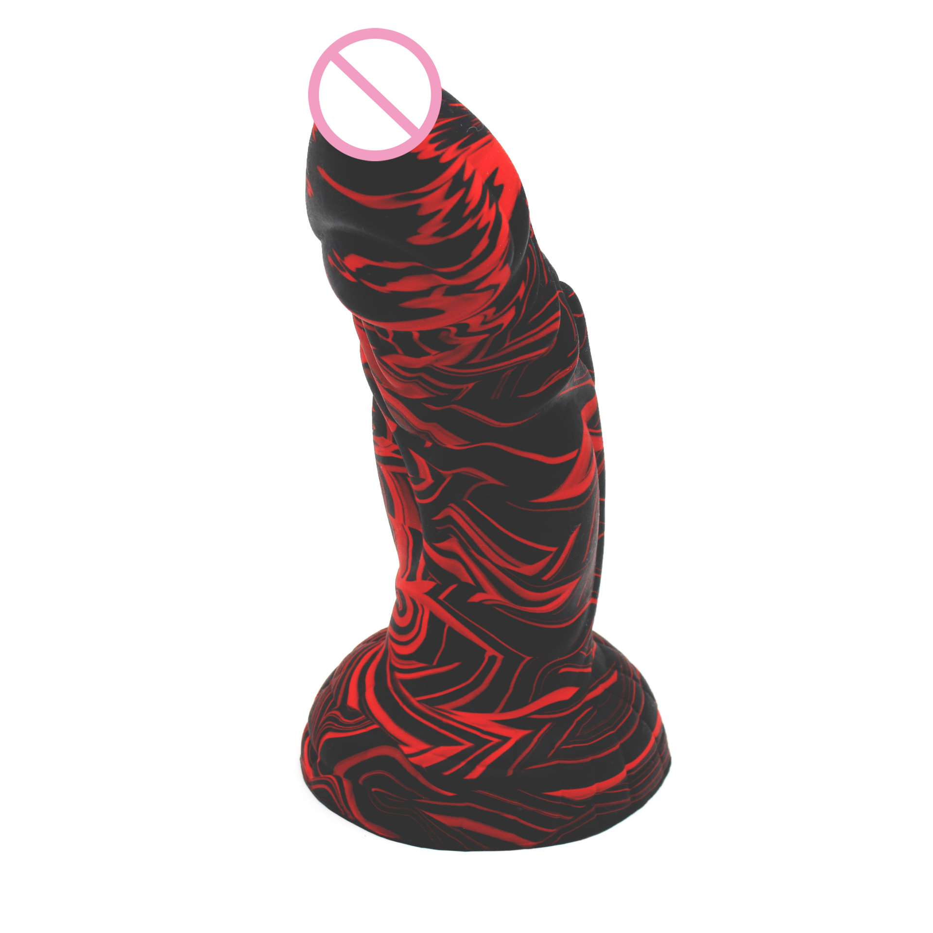 ดิลโด้กลายพันธุ์1