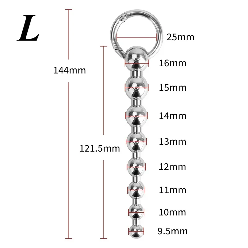 W0331 สั่นสะเทือนแท่ง ความถี่สูงสั่นสะเทือนสุดแรง ตัวเครื่องโลหะขนาด 10mm เสียงเงียบระดับสุดยอด|HA