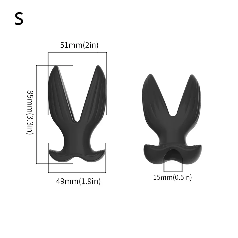 W0331 สั่นสะเทือนแท่ง ความถี่สูงสั่นสะเทือนสุดแรง ตัวเครื่องโลหะขนาด 10mm เสียงเงียบระดับสุดยอด|HA
