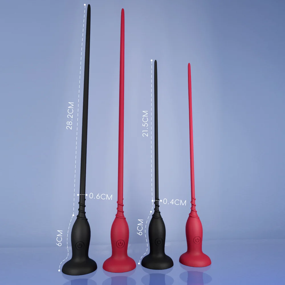 W6411未定价แท่งม้า อุปกรณ์ดูด ระบบสั่น 10 ความถี่กำลังสูง ออกแบบเกลียว