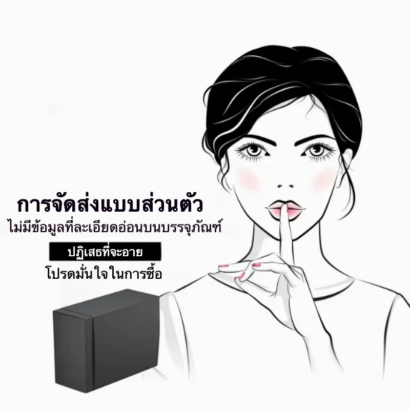 W6300未定价ล็อคท่อปัสสาวะ อุปกรณ์สำหรับผู้ชาย รูปทรงคล้ายฝาหม้อ กันการหลุดหนี ทำจากสแตนเลส