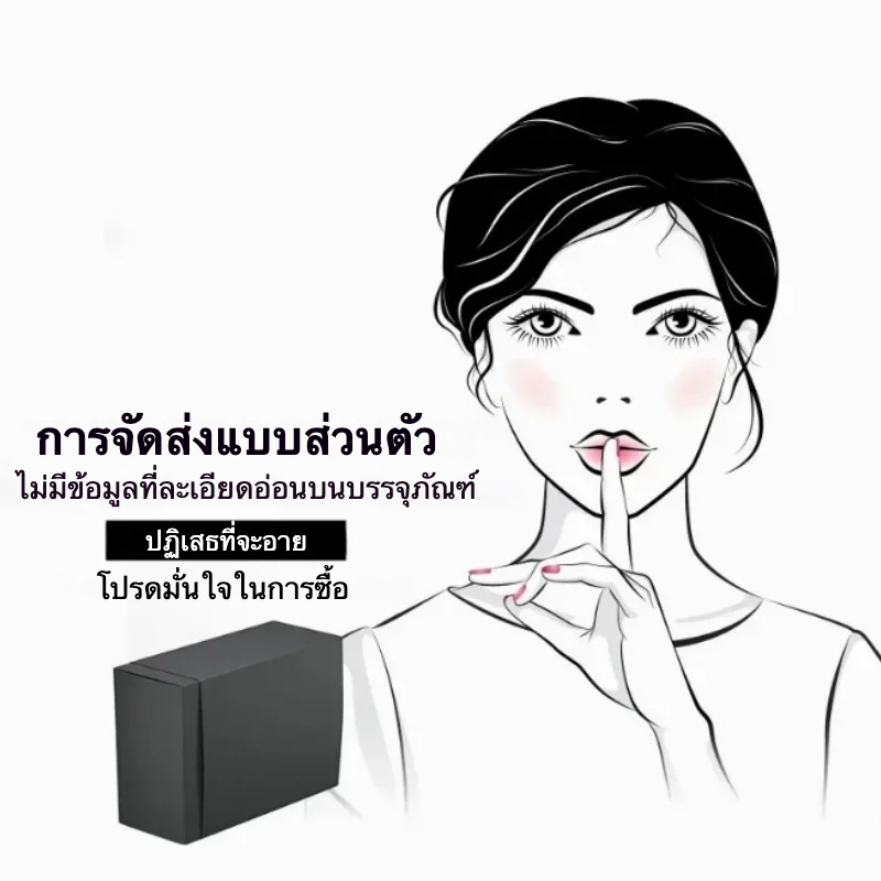 W6300未定价ล็อคท่อปัสสาวะ อุปกรณ์สำหรับผู้ชาย รูปทรงคล้ายฝาหม้อ กันการหลุดหนี ทำจากสแตนเลส