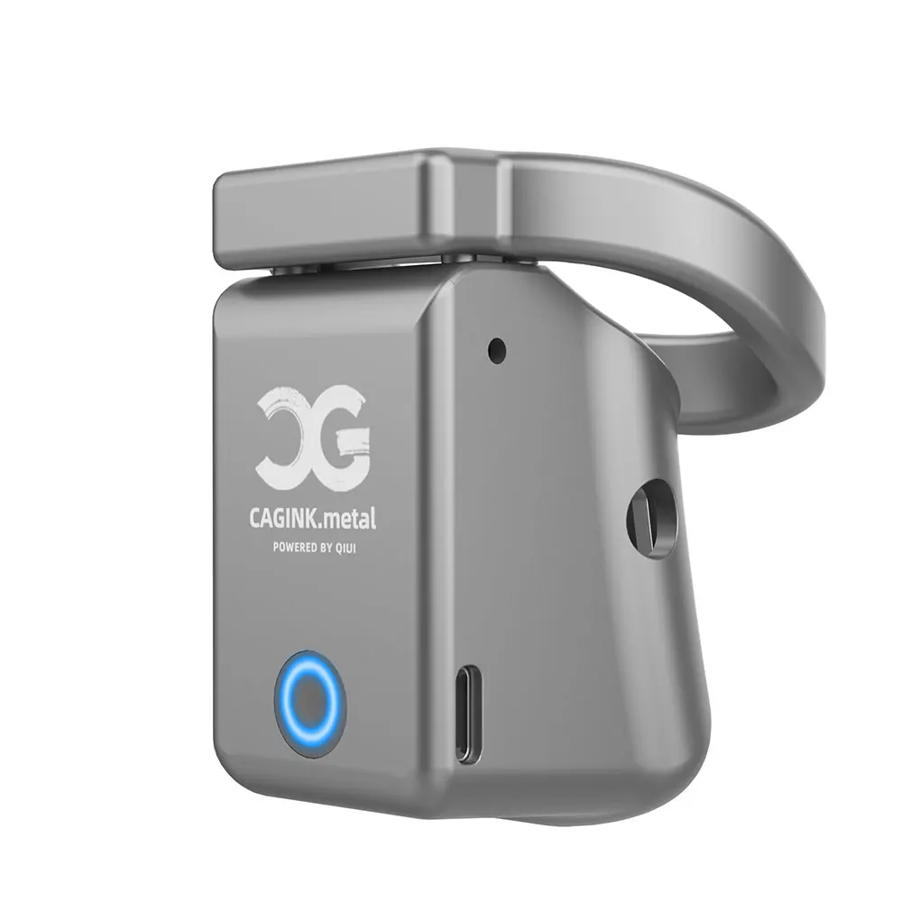 ล็อคท่อปัสสาวะ โครงกรงโลหะทั้งชิ้น ดีไซน์แบบชิ้นเดียว ฟังก์ชั่นแอปพลิเคชัน ระบบปลดล็อกตามเวลาออฟไลน์-sextoyfunny