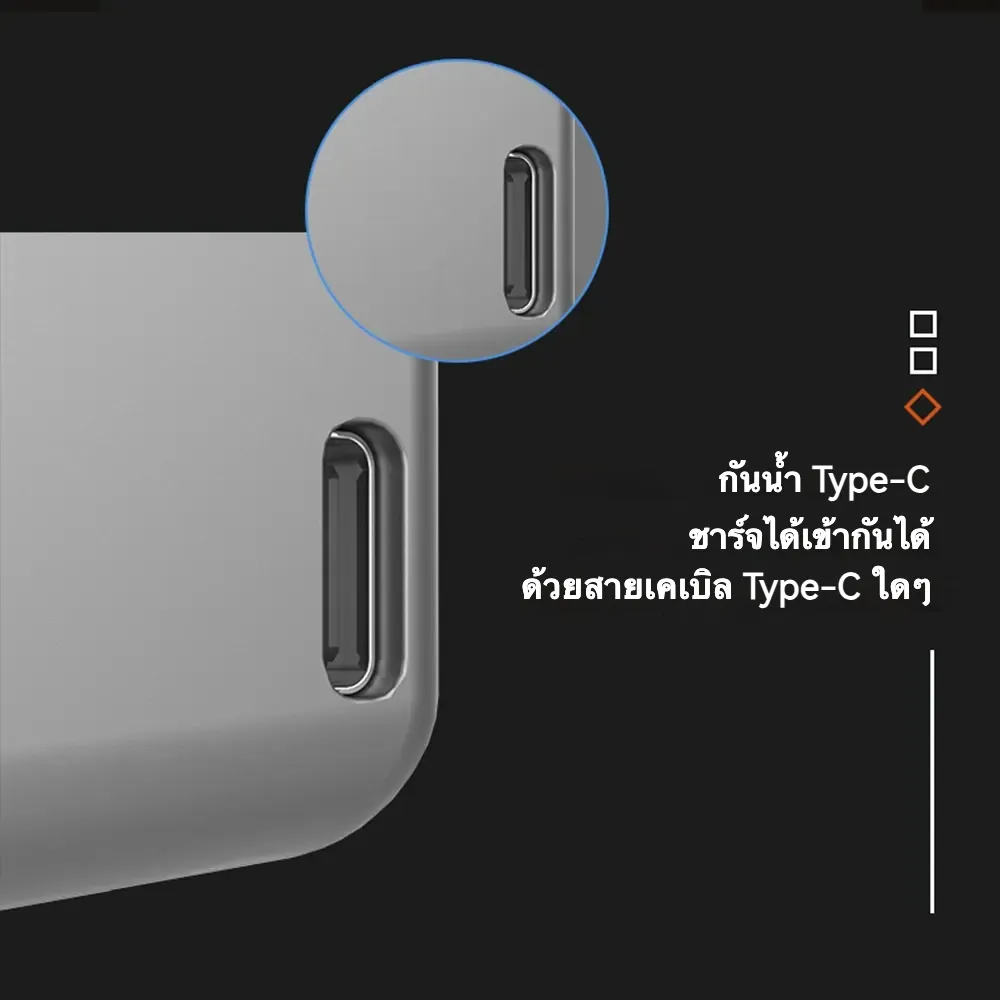ตัวล๊อกจู๋ ดีไซน์แบบชิ้นเดียว ฟังก์ชั่นแอปพลิเคชัน ตั้งเวลาได้