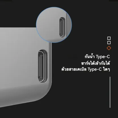 ตัวล๊อกจู๋ ดีไซน์แบบชิ้นเดียว ฟังก์ชั่นแอปพลิเคชัน ตั้งเวลาได้