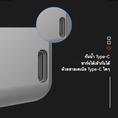 ล็อคท่อปัสสาวะ โครงกรงโลหะทั้งชิ้น ดีไซน์แบบชิ้นเดียว ฟังก์ชั่นแอปพลิเคชัน ระบบปลดล็อกตามเวลาออฟไลน์-sextoyfunny