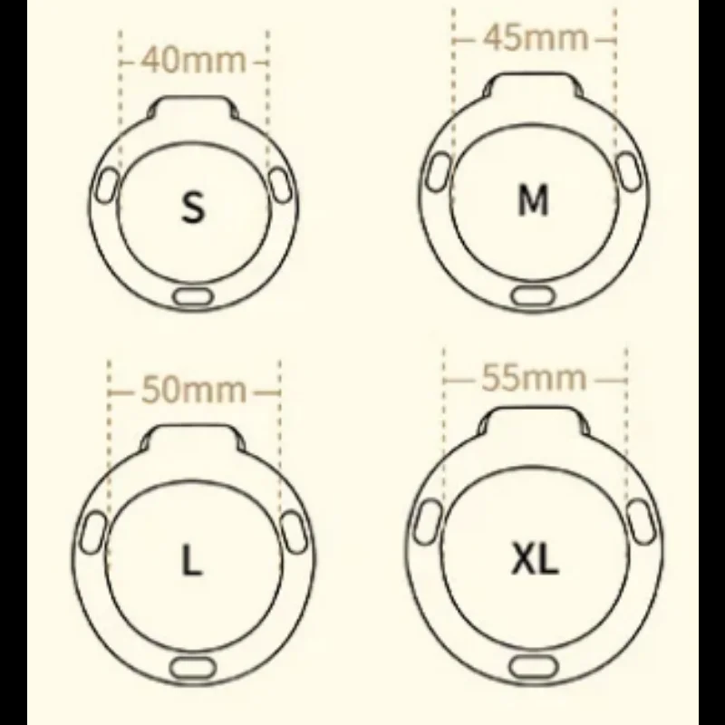ล็อคท่อปัสสาวะ ระบบช็อตไมโครเคอร์เรนท์ ฟังก์ชั่นแอปพลิเคชัน ช็อตตามเวลาที่ตั้งไว้ แบตเตอรี่อายุการใช้งานยาวนาน-sextoyfunny