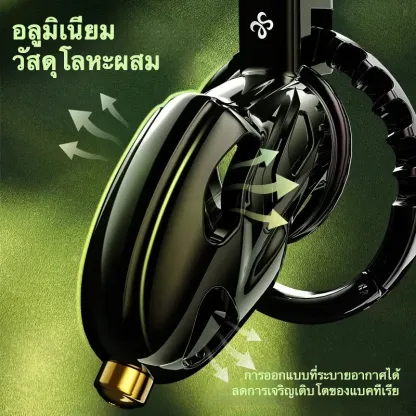 ล็อคอวัยวะเพศชาย วงแหวนแบบชิ้นเดียว กลไกฟันเฟืองแบบกุญแจมือ