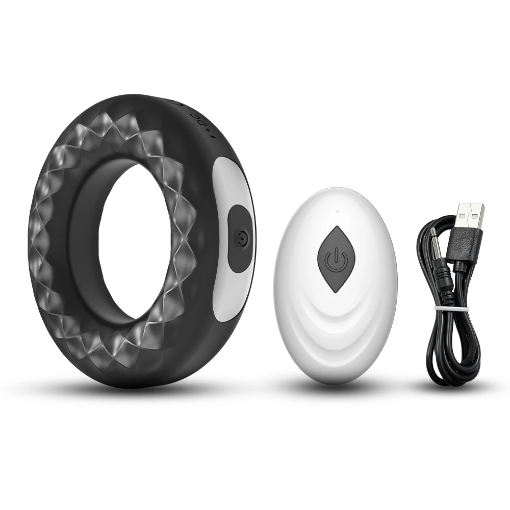 W0331 สั่นสะเทือนแท่ง ความถี่สูงสั่นสะเทือนสุดแรง ตัวเครื่องโลหะขนาด 10mm เสียงเงียบระดับสุดยอด|HA