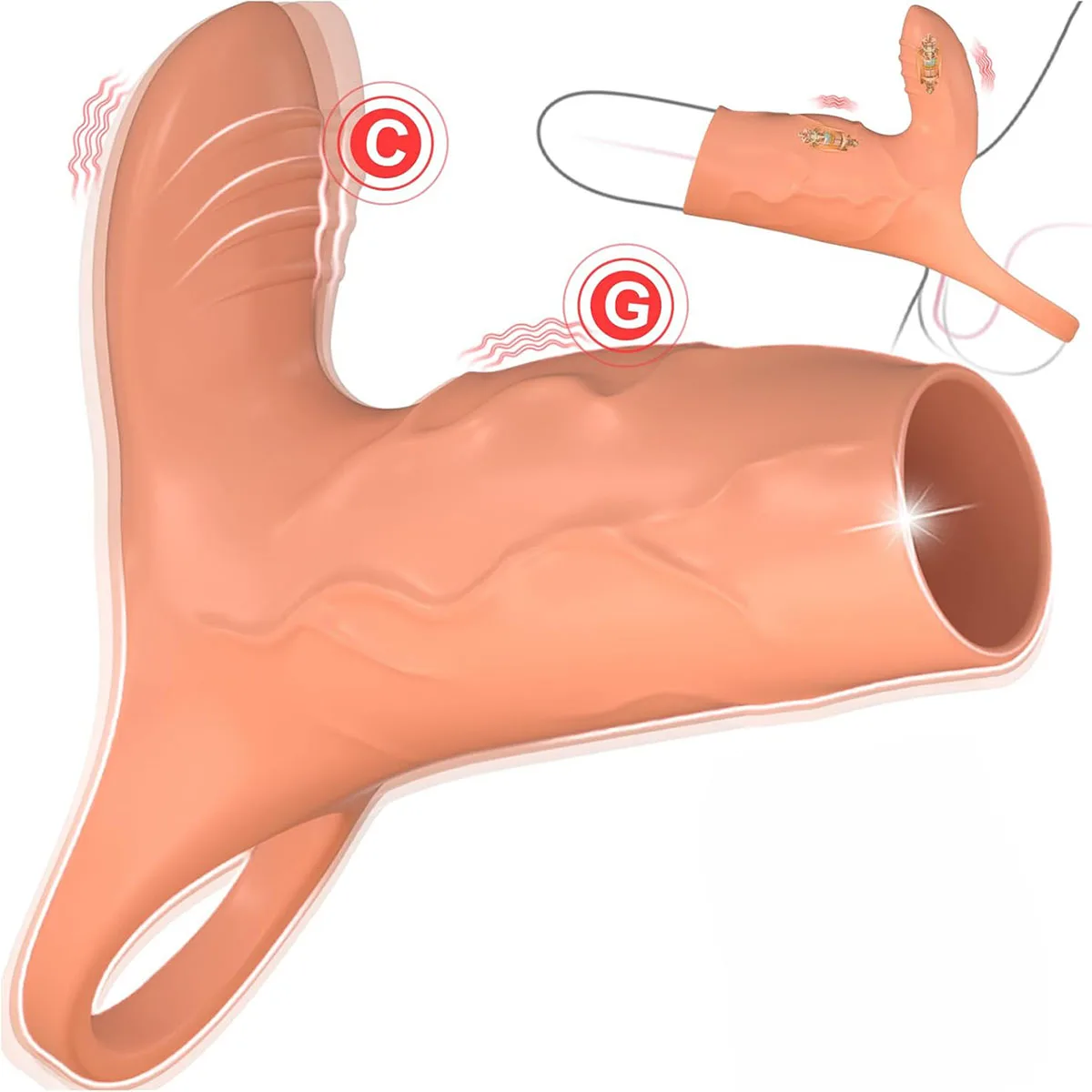 W0331 สั่นสะเทือนแท่ง ความถี่สูงสั่นสะเทือนสุดแรง ตัวเครื่องโลหะขนาด 10mm เสียงเงียบระดับสุดยอด|HA