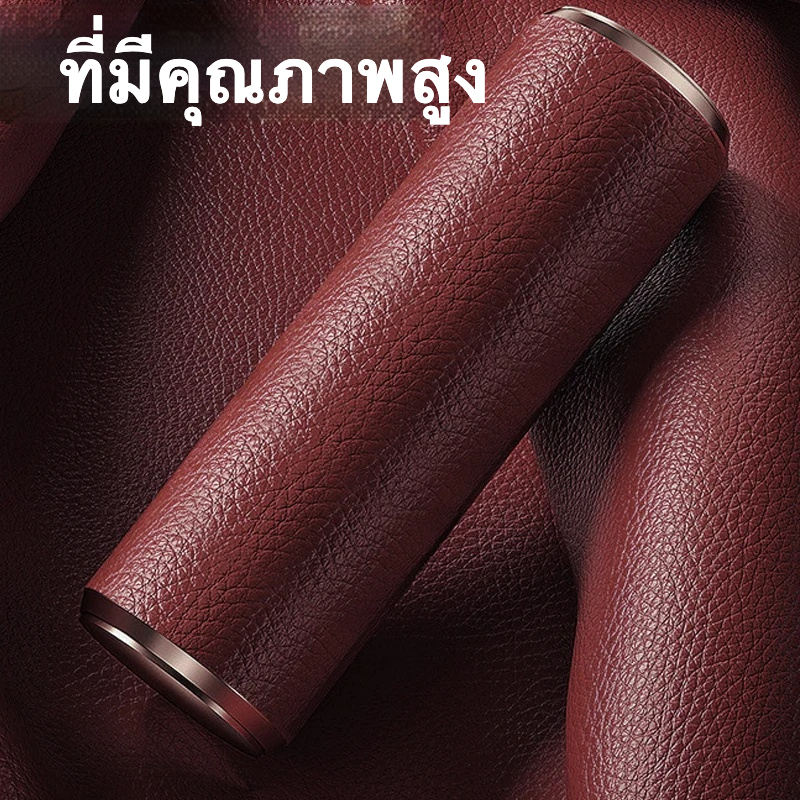 W6600未定价ชุดอุปกรณ์เสริมสัมพันธ์ 7/12 ชิ้น วัสดุPU