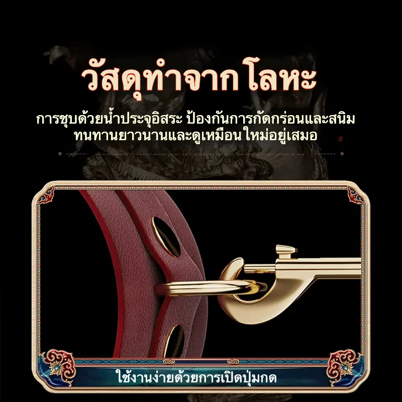 ชุดSMซาดิสอุปกรณ์ ชุดอุปกรณ์เสริมสัมพันธ์ 7/12 ชิ้น วัสดุPU