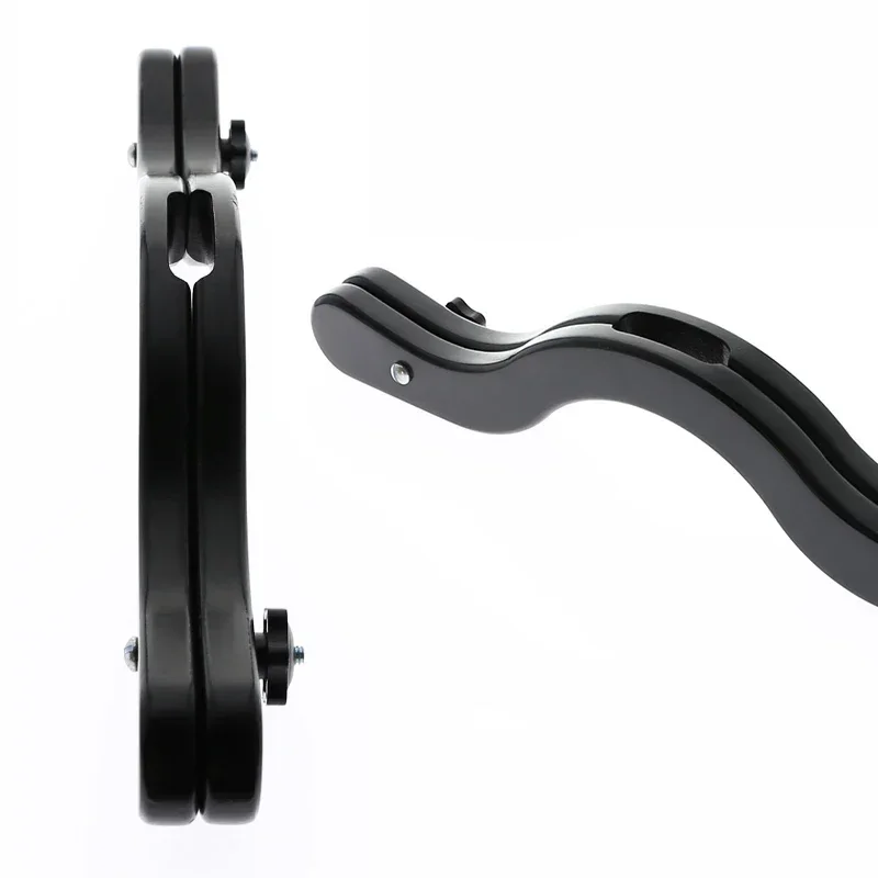 W0276未定价ที่หนีบถุงอัณฑะ สำหรับกิจกรรมเร้าใจแบบเฉพาะทาง ระบบผูกมัด วัสดุไม้โอ๊ก