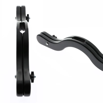 W0276未定价ที่หนีบถุงอัณฑะ สำหรับกิจกรรมเร้าใจแบบเฉพาะทาง ระบบผูกมัด วัสดุไม้โอ๊ก