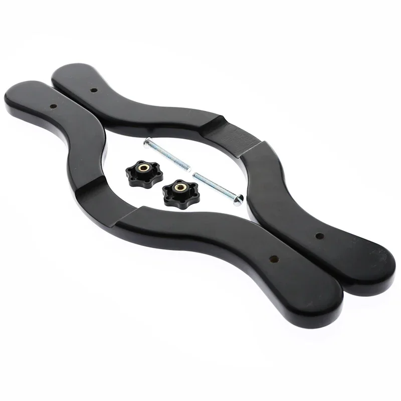 W0331 สั่นสะเทือนแท่ง ความถี่สูงสั่นสะเทือนสุดแรง ตัวเครื่องโลหะขนาด 10mm เสียงเงียบระดับสุดยอด|HA