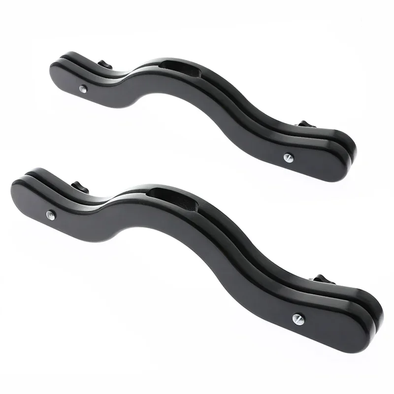 W0276未定价ที่หนีบถุงอัณฑะ สำหรับกิจกรรมเร้าใจแบบเฉพาะทาง ระบบผูกมัด วัสดุไม้โอ๊ก