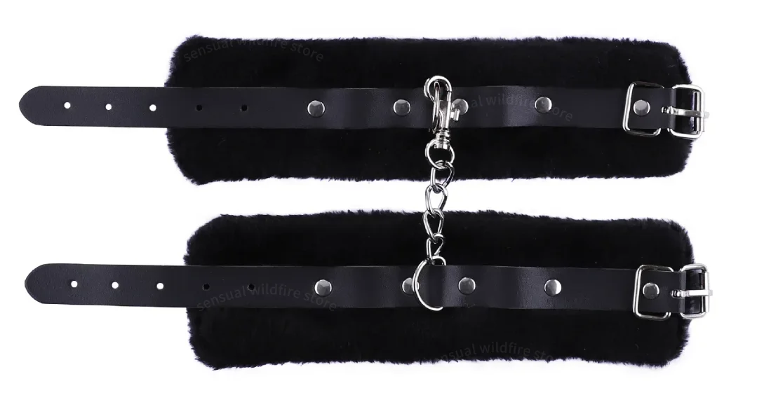 W6601+6602+02770未定价ที่ปิดตา กำไลมือ ขนนก อุปกรณ์ควบคุมท่าทาง