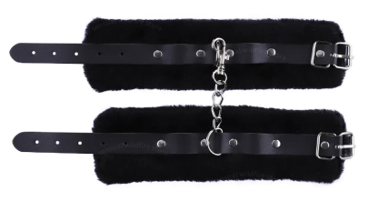 W6601+6602+02770未定价ที่ปิดตา กำไลมือ ขนนก อุปกรณ์ควบคุมท่าทาง