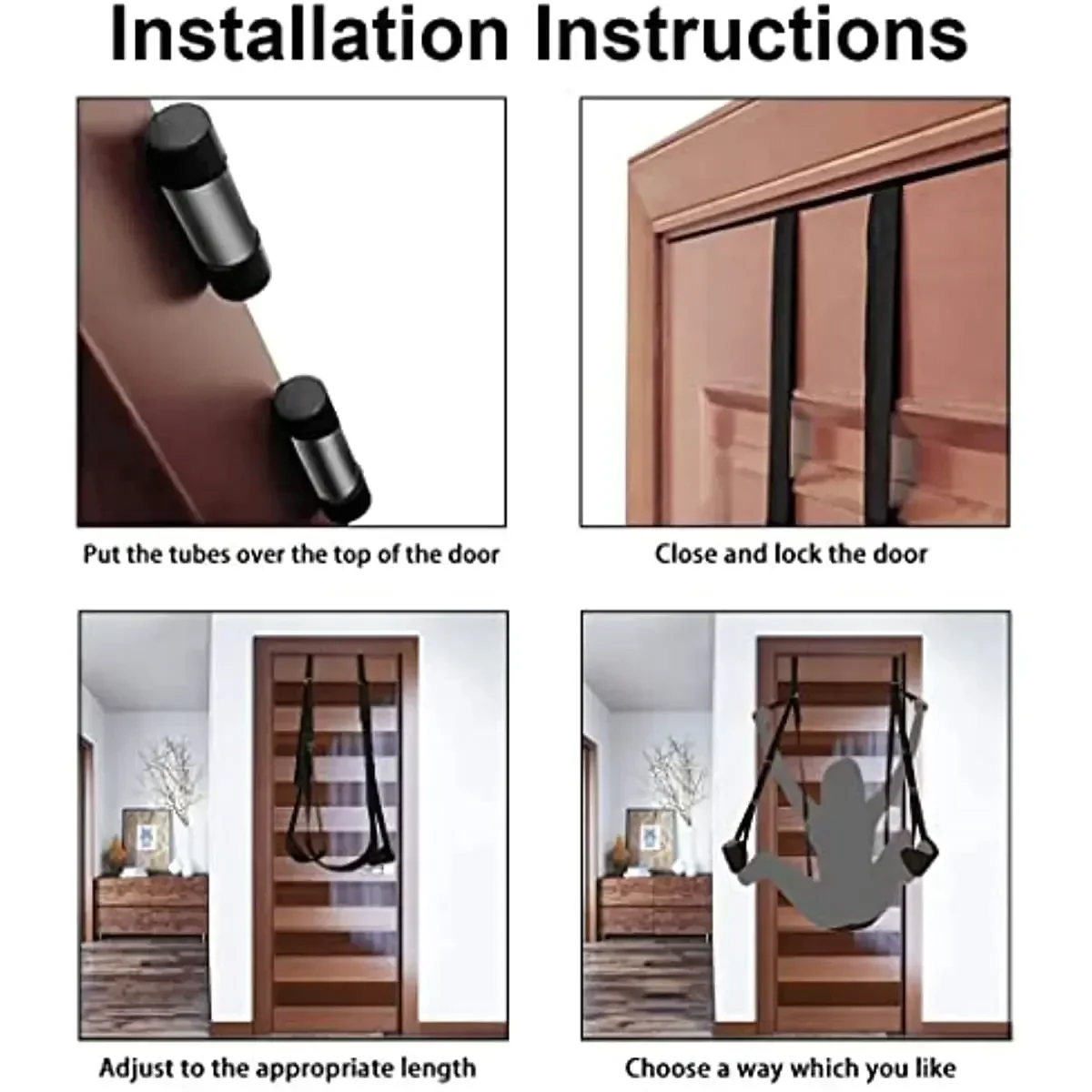 W0128未定价สายรัดสำหรับกิจกรรมพิเศษ แบบSM วัสดุโพลีเอสเตอร์