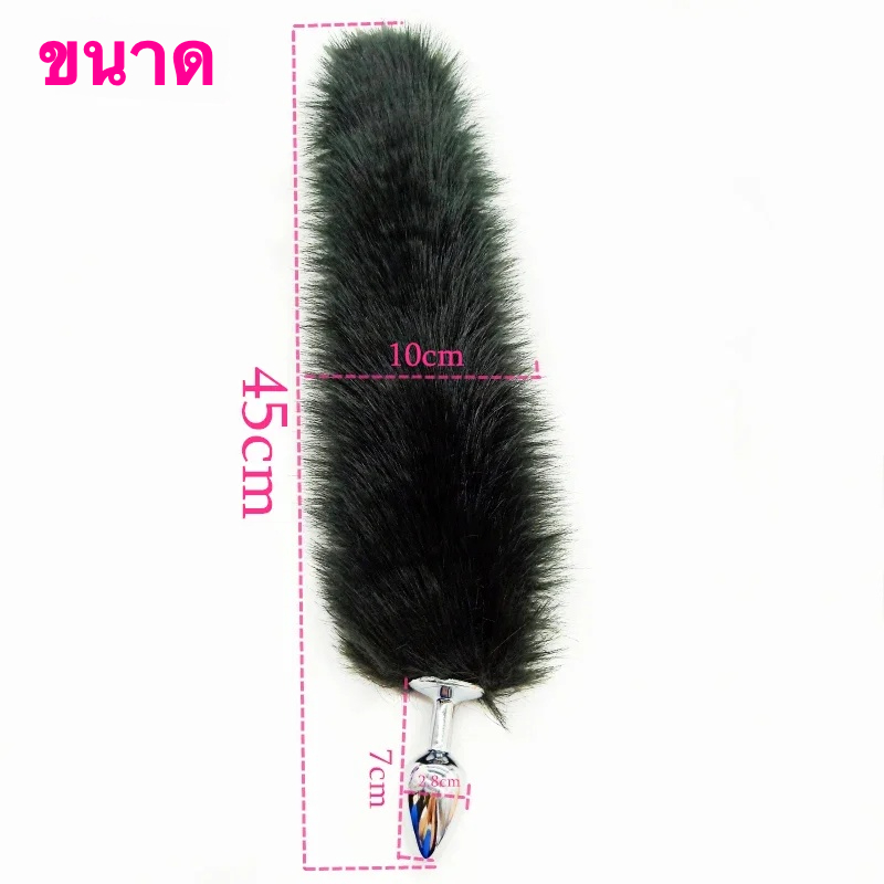 W6606未定价ชุดอุปกรณ์กิจกรรมพิเศษ 10 ชิ้น ชุดควบคุมท่าทาง วัสดุPU