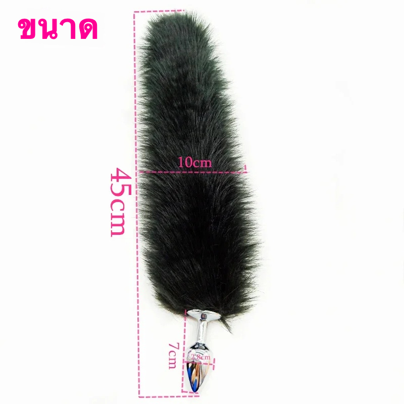 W6606未定价ชุดอุปกรณ์กิจกรรมพิเศษ 10 ชิ้น ชุดควบคุมท่าทาง วัสดุPU