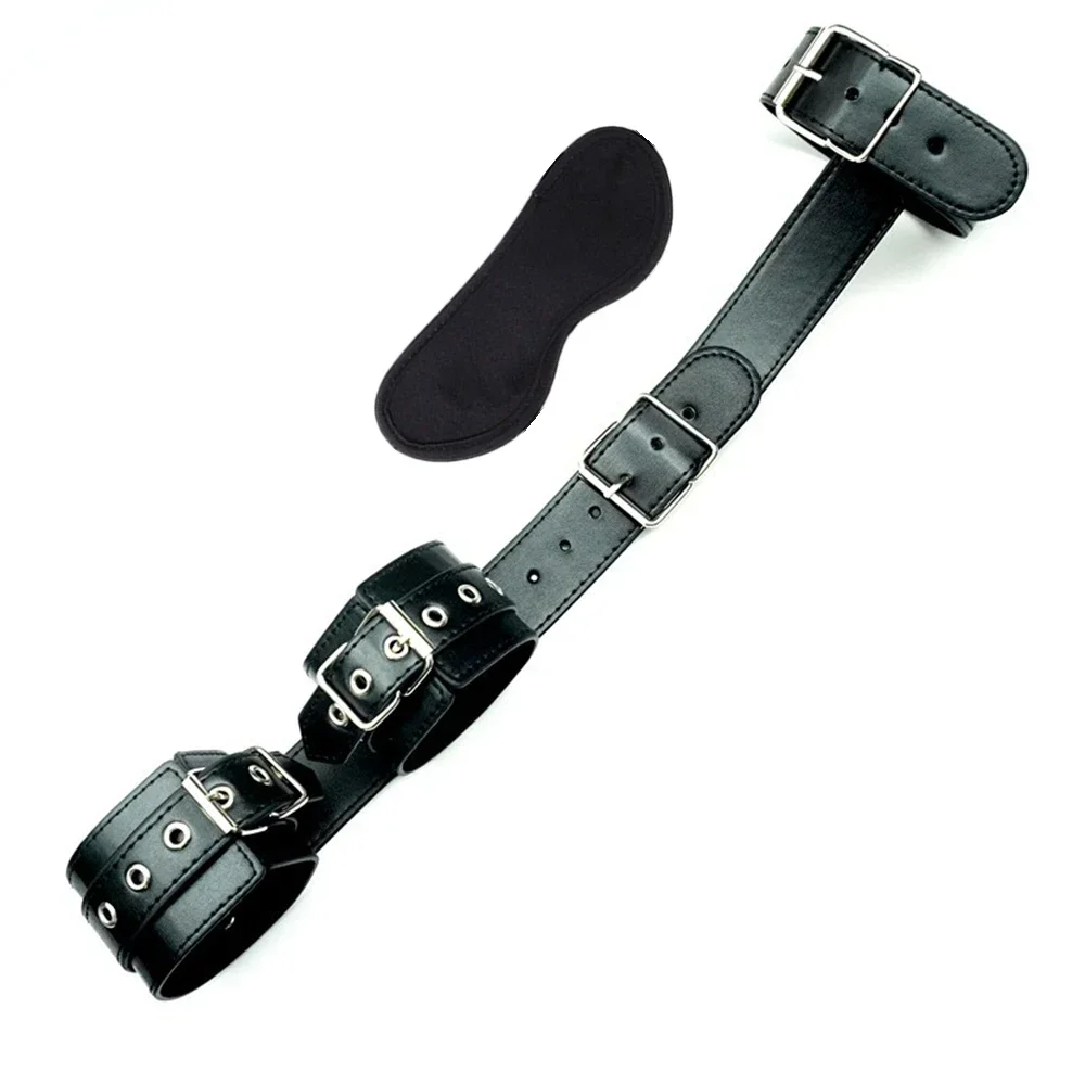 W0331 สั่นสะเทือนแท่ง ความถี่สูงสั่นสะเทือนสุดแรง ตัวเครื่องโลหะขนาด 10mm เสียงเงียบระดับสุดยอด|HA