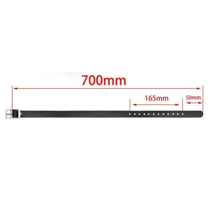 W0157未定价อุปกรณ์ปิดปากและกุญแจแบบบังคับ แบบSM วัสดุซิลิโคน+PU