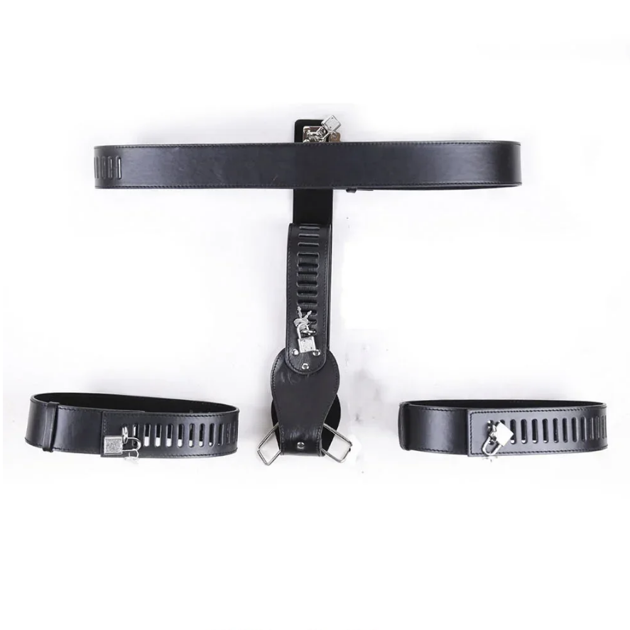 W0331 สั่นสะเทือนแท่ง ความถี่สูงสั่นสะเทือนสุดแรง ตัวเครื่องโลหะขนาด 10mm เสียงเงียบระดับสุดยอด|HA