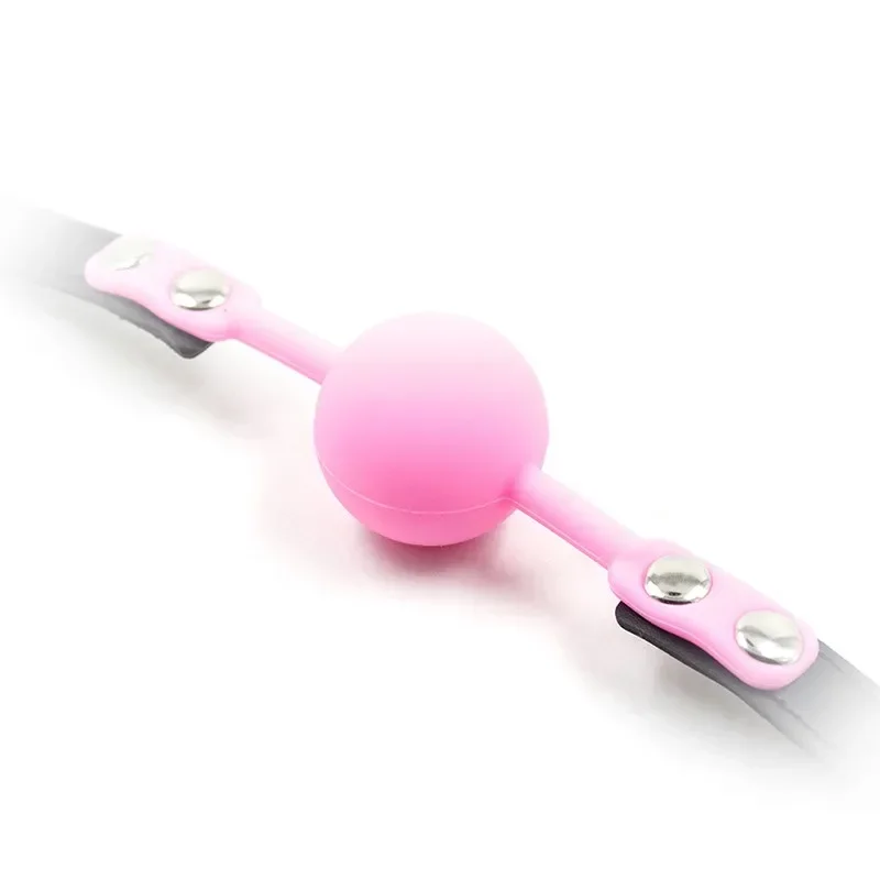 W0179未定价ที่อุดปากซิลิโคน สำหรับกิจกรรมพิเศษ วัสดุซิลิโคน+PU