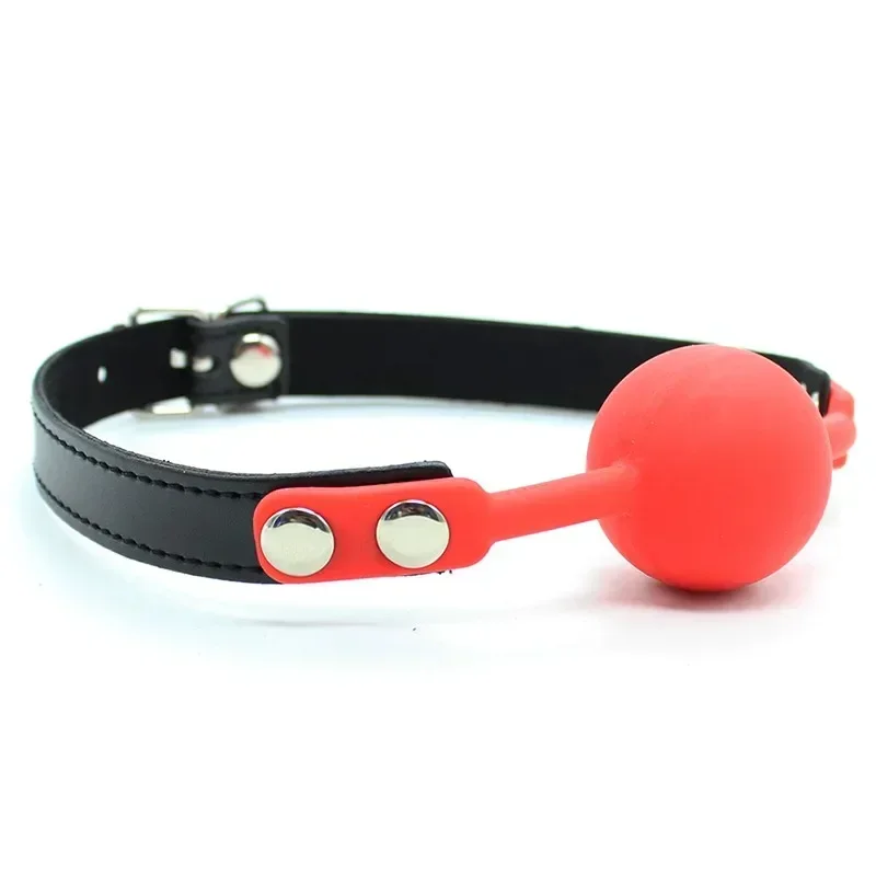 W0331 สั่นสะเทือนแท่ง ความถี่สูงสั่นสะเทือนสุดแรง ตัวเครื่องโลหะขนาด 10mm เสียงเงียบระดับสุดยอด|HA