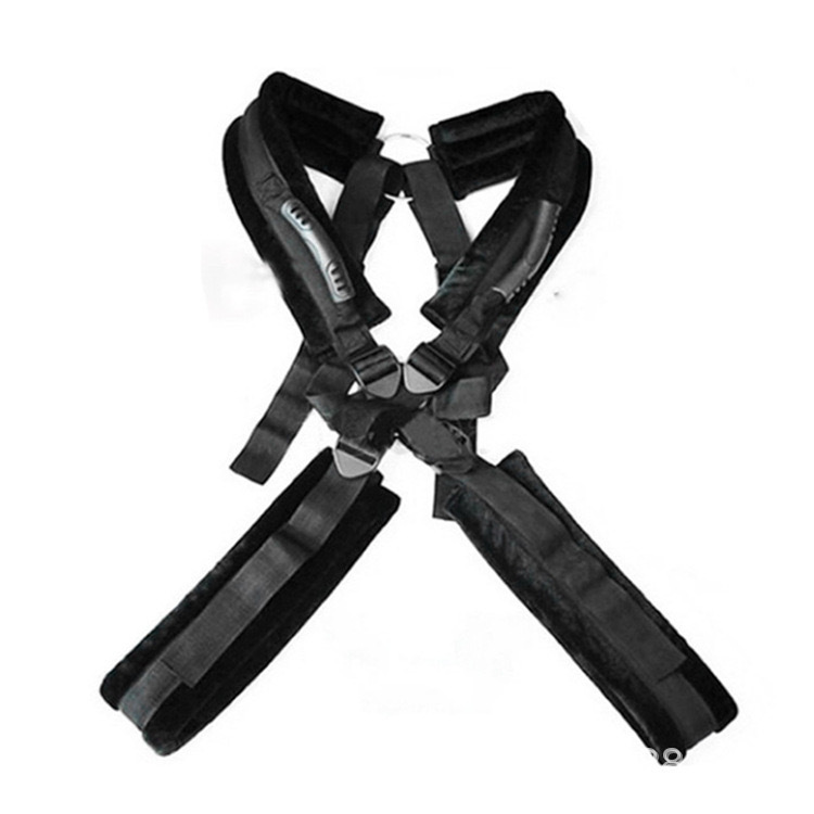 W0331 สั่นสะเทือนแท่ง ความถี่สูงสั่นสะเทือนสุดแรง ตัวเครื่องโลหะขนาด 10mm เสียงเงียบระดับสุดยอด|HA