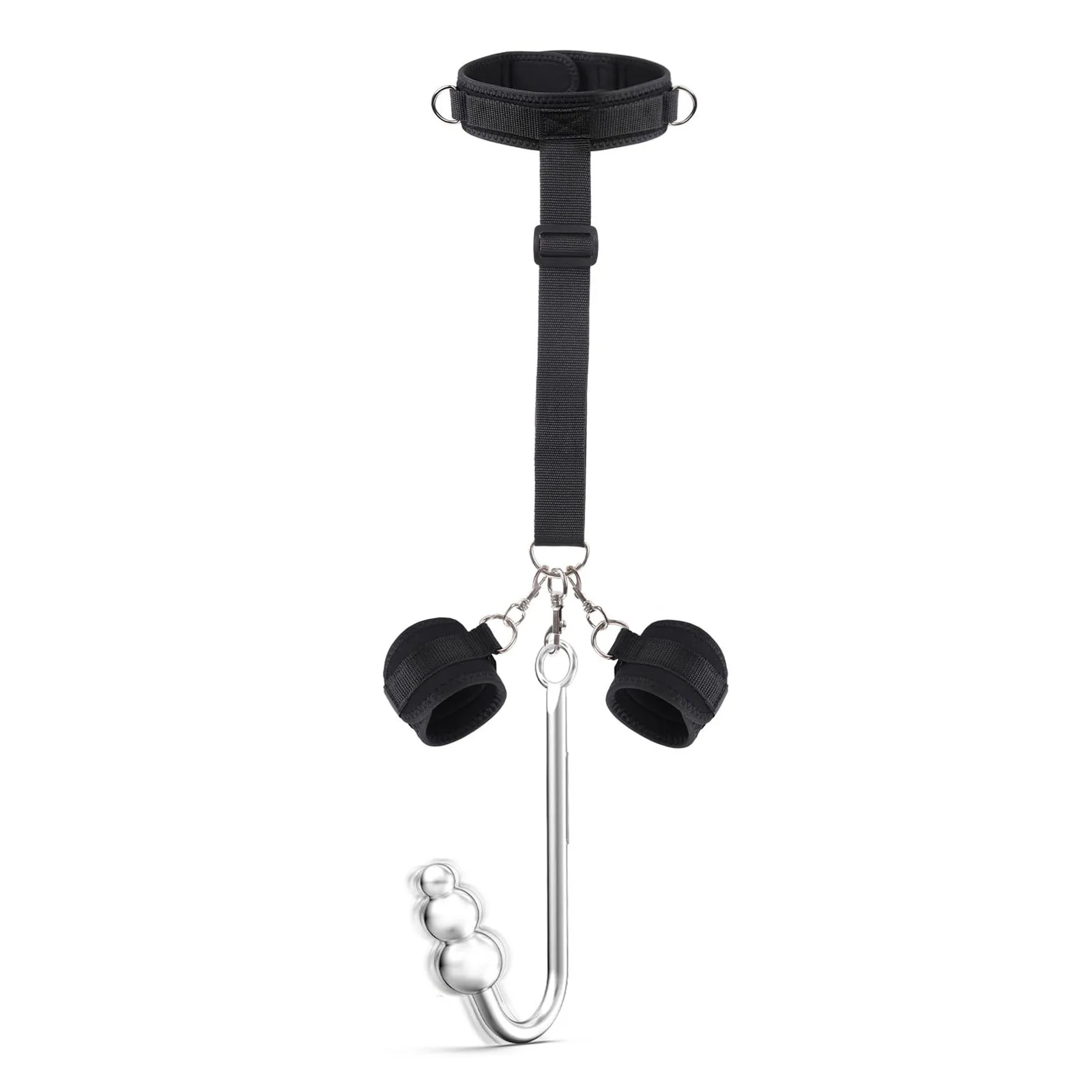 W0331 สั่นสะเทือนแท่ง ความถี่สูงสั่นสะเทือนสุดแรง ตัวเครื่องโลหะขนาด 10mm เสียงเงียบระดับสุดยอด|HA