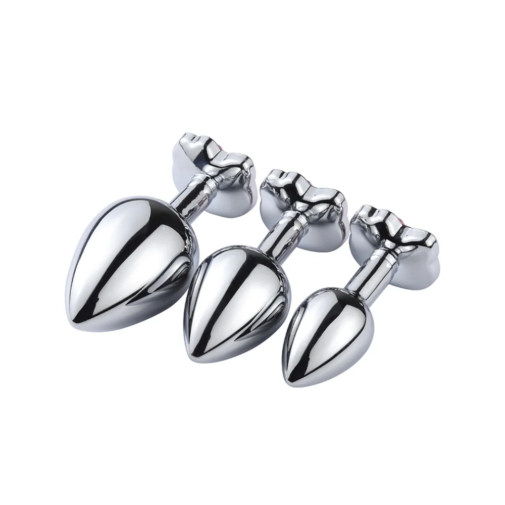 W6501未定价ปลั๊กทวาร รูปหน้าสัตว์แมว วัสดุโลหะ มีหลายรุ่นให้เลือก