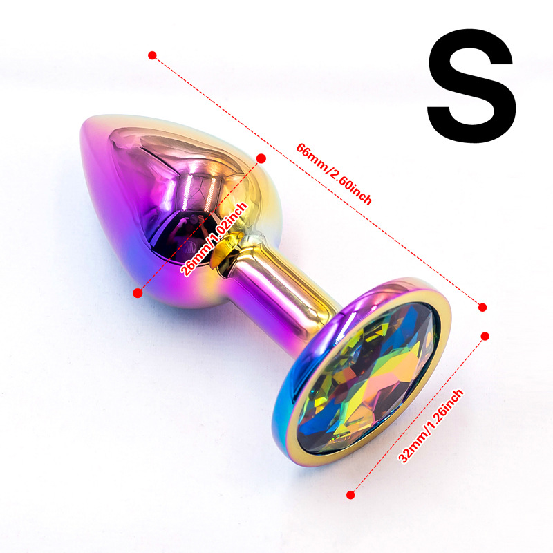 W0331 สั่นสะเทือนแท่ง ความถี่สูงสั่นสะเทือนสุดแรง ตัวเครื่องโลหะขนาด 10mm เสียงเงียบระดับสุดยอด|HA