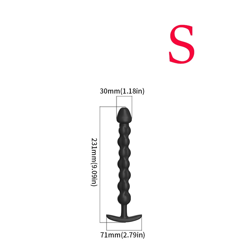 W0331 สั่นสะเทือนแท่ง ความถี่สูงสั่นสะเทือนสุดแรง ตัวเครื่องโลหะขนาด 10mm เสียงเงียบระดับสุดยอด|HA