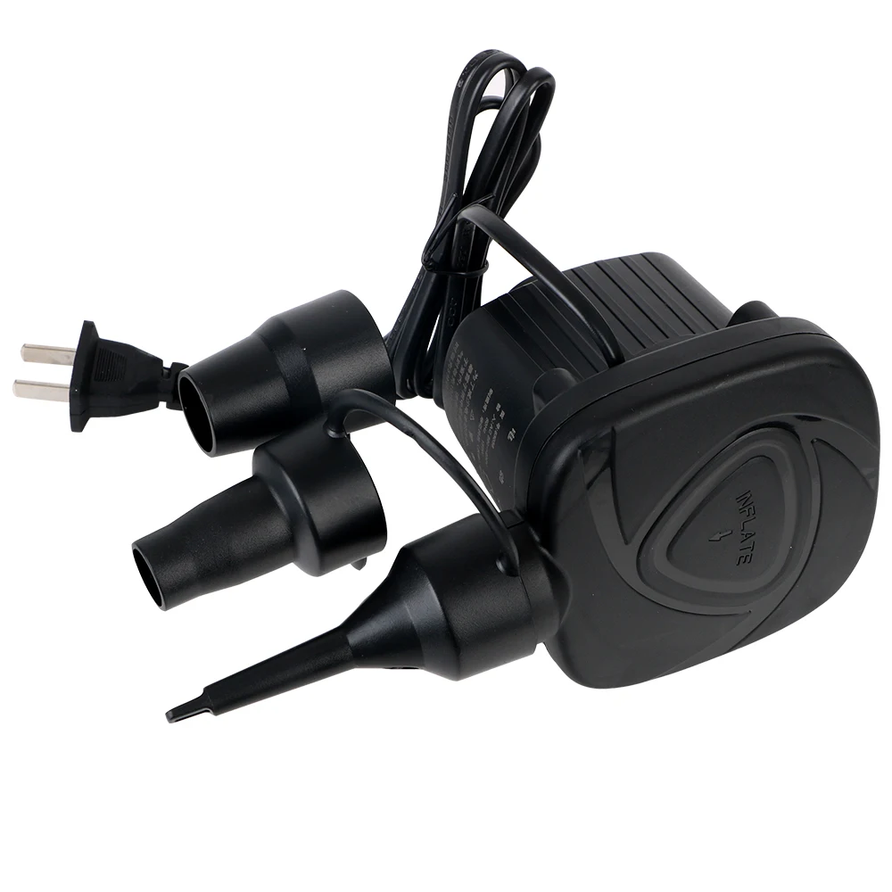 แผ่นรองจำกัดท่าขาแยก ออกแบบตามหลักสรีรศาสตร์ รองรับหลายท่วงท่า ระบบผูกมัดแน่นหนา พร้อมถุงลมอิสระ-sextoyfunny