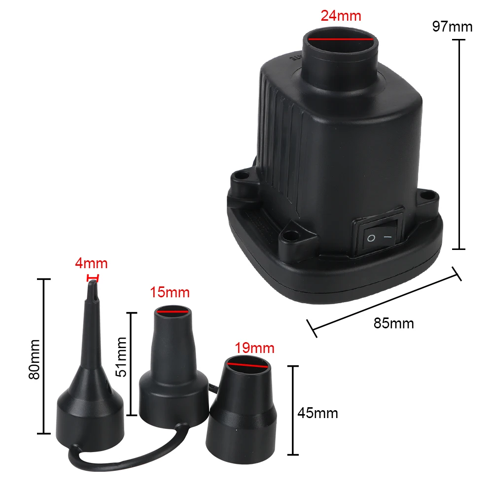 W6703未定价แผ่นรองเสริมสัมพันธ์ ถุงลมแยกอิสระ รองรับหลายท่วงท่า ระบบผูกมัด เป่าลม-ระบายลมเร็ว