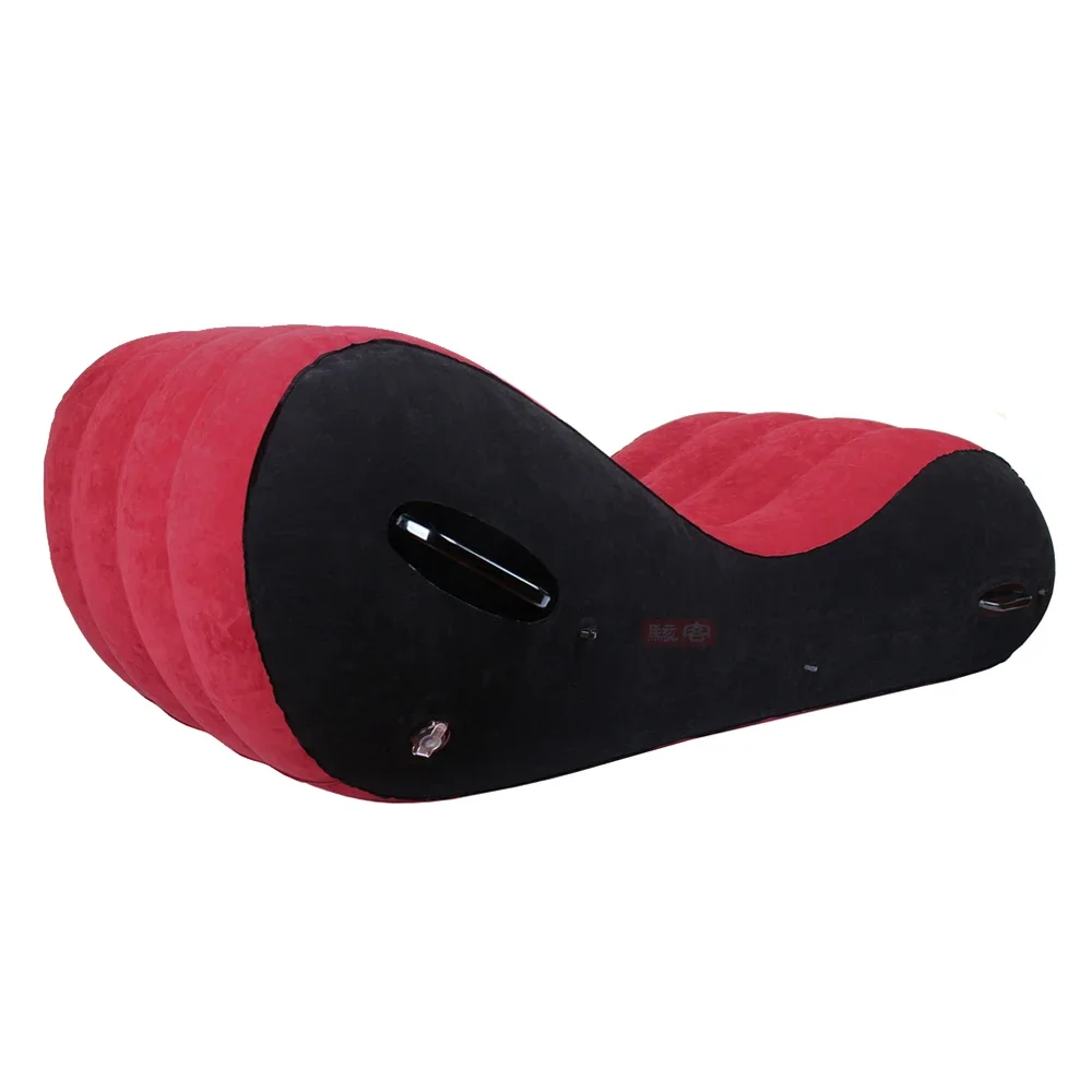 W0331 สั่นสะเทือนแท่ง ความถี่สูงสั่นสะเทือนสุดแรง ตัวเครื่องโลหะขนาด 10mm เสียงเงียบระดับสุดยอด|HA