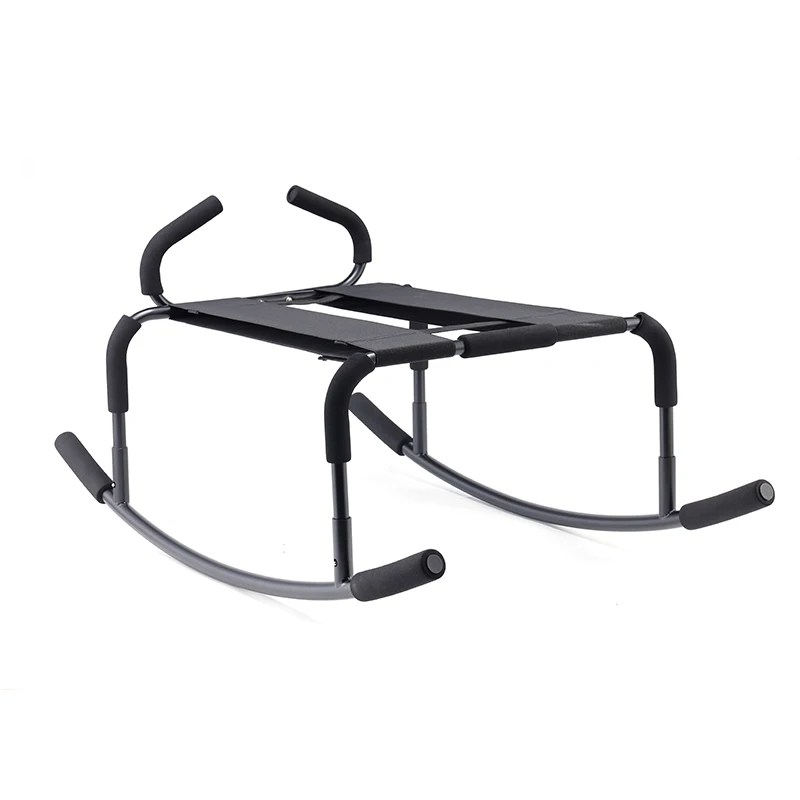 เก้าอี้สำหรับกิจกรรมคู่รักในบ้าน โครงสร้างเสริมหนาพิเศษ ออกแบบโค้งมนตามหลักวิศวกรรม ยืดหยุ่นสูง ปรับระดับความสูงได้-sextoyfunny