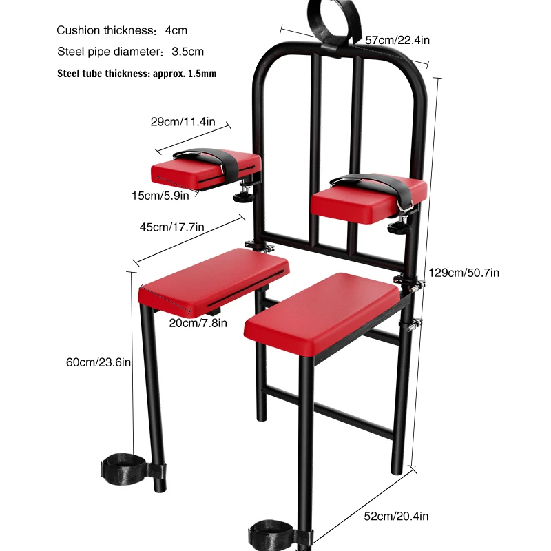 W0331 สั่นสะเทือนแท่ง ความถี่สูงสั่นสะเทือนสุดแรง ตัวเครื่องโลหะขนาด 10mm เสียงเงียบระดับสุดยอด|HA