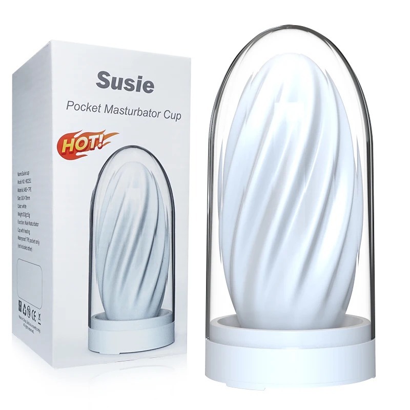 W0331 สั่นสะเทือนแท่ง ความถี่สูงสั่นสะเทือนสุดแรง ตัวเครื่องโลหะขนาด 10mm เสียงเงียบระดับสุดยอด|HA