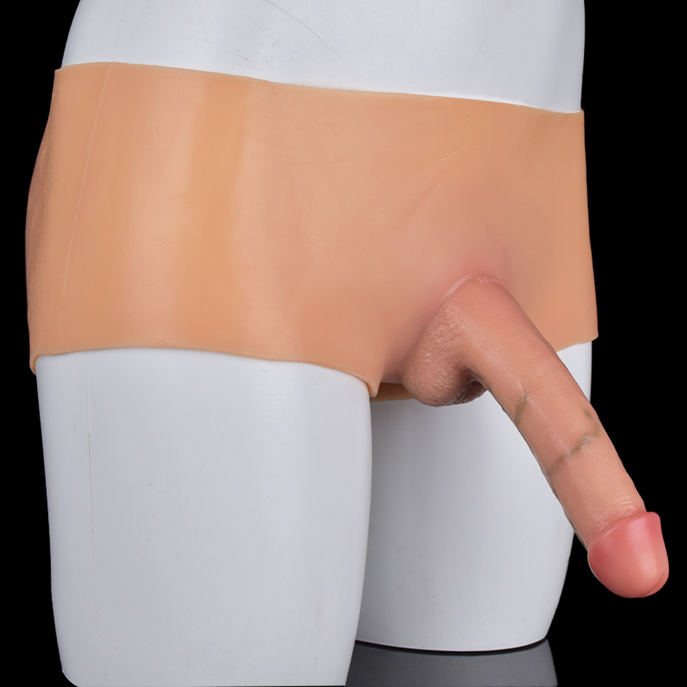 W0331 สั่นสะเทือนแท่ง ความถี่สูงสั่นสะเทือนสุดแรง ตัวเครื่องโลหะขนาด 10mm เสียงเงียบระดับสุดยอด|HA