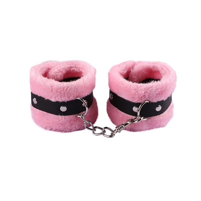 W027702 ที่ปิดตาผ้ายืดสุดเซ็กซี่ สำหรับฉาก BDSM และเล่นบทบาท|Jiashimei