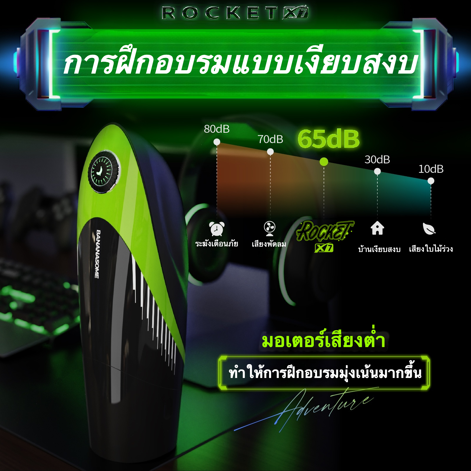 ถ้วยอัตโนมัติ ระบบ 2 มอเตอร์ สั่น+ยืดหด ระบบปรับความเร็วอย่างต่อเนื่อง ระบบทำความร้อน ควบคุมผ่านแอปพลิเคชัน-sextoyfunny