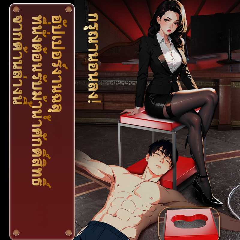 W1503未定价ม้านั่งสุขา โครงสร้างหนาแน่น ออกแบบเจาะช่อง ถอดประกอบได้